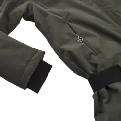 Saphine Overall skidragt-MCKINLEY