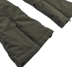 Saphine Overall skidragt-MCKINLEY