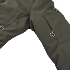 Saphine Overall skidragt-MCKINLEY