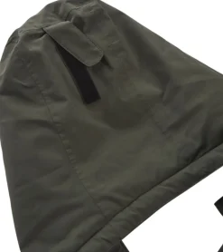 Saphine Overall skidragt-MCKINLEY