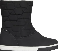Sarah AQB vinterstøvler Børn Sko & Støvler