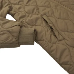 Dame Etirel Jakker><noscript><img width=