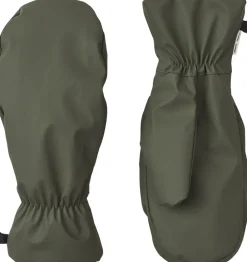 Dame Samsøe Samsøe Handsker & Vanter>Sastala mitten 15213