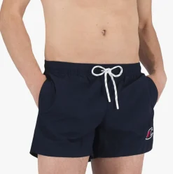 Online Satin C Logo badeshorts Badetøj