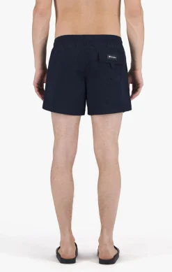 Online Satin C Logo badeshorts Badetøj