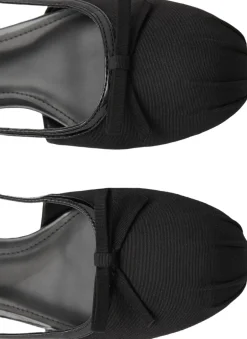 Dame MANGO Ballerinaer><noscript><img width=