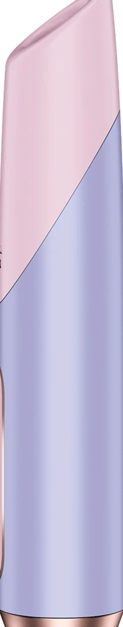 Bold Kiss Seksuel Wellness