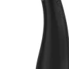 Endless Fun Black par vibrator-Satisfyer Best