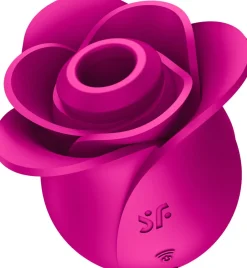 Satisfyer Seksuel Wellness>Pro 2 Modern Blossom