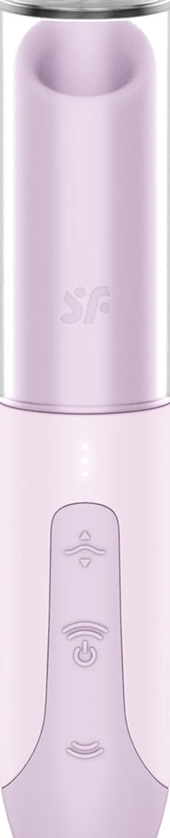 Best Secret Kiss Seksuel Wellness