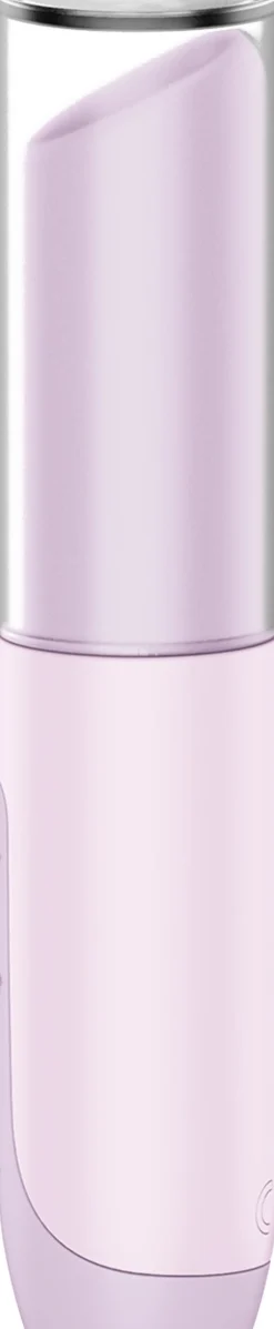 Best Secret Kiss Seksuel Wellness