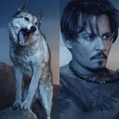 DIOR Eau De Toilette>Sauvage Eau de parfum