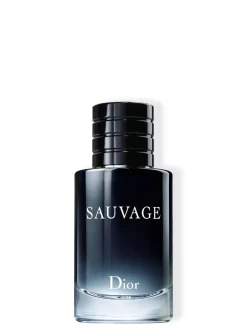 DIOR Eau De Toilette>Sauvage Eau de toilette
