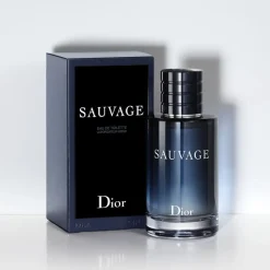 DIOR Eau De Toilette><noscript><img width=