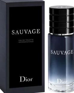 DIOR Eau De Toilette><noscript><img width=