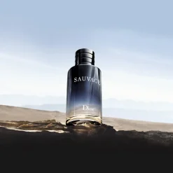 DIOR Eau De Toilette><noscript><img width=