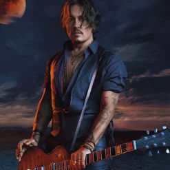 DIOR Eau De Toilette><noscript><img width=