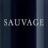 Sauvage Eau de toilette Refill-DIOR Clearance