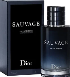 DIOR Eau De Toilette><noscript><img width=