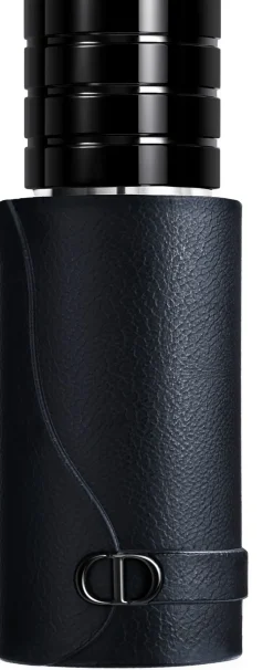 Sauvage Parfums Travel Spray 30ML INT25-DIOR Sale