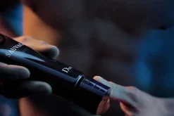 Sauvage Shaving Gel Scented Shaving Gel-DIOR Best