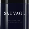 Clearance Sauvage Stick deodorant Dufte & Deodoranter|Parfumer & Dufte