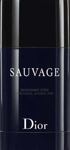 Clearance Sauvage Stick deodorant Dufte & Deodoranter|Parfumer & Dufte