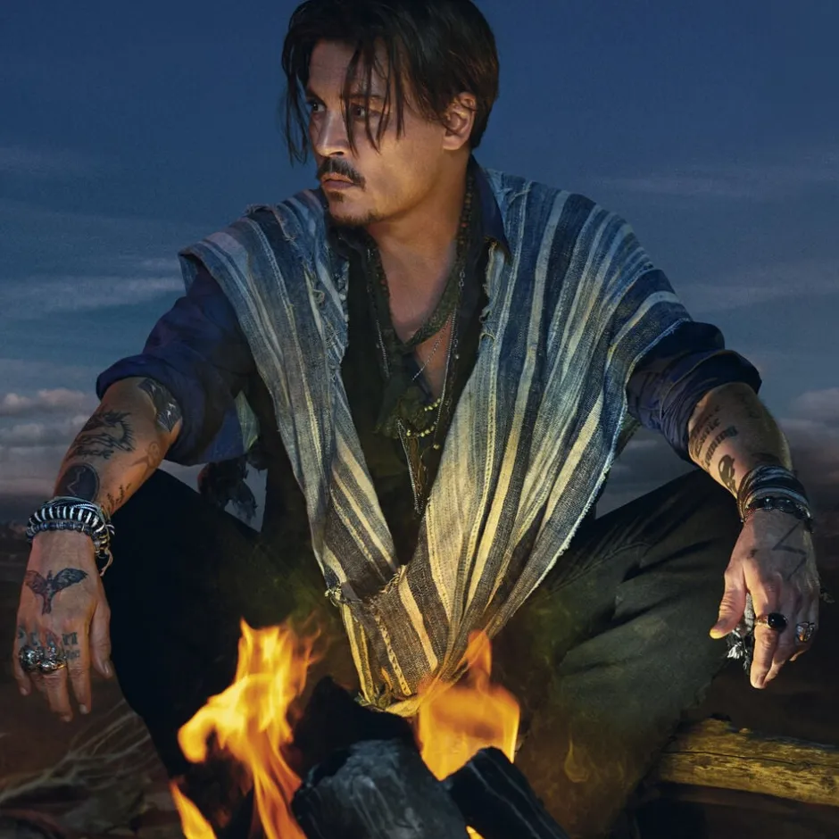 Clearance Sauvage Stick deodorant Dufte & Deodoranter|Parfumer & Dufte