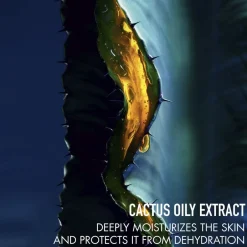 Discount Sauvage The Serum Face Serum Powered by Cactus Hudpleje|Hudpleje