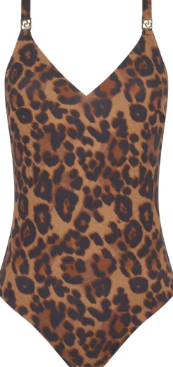 Sauvage T-Shirt Bra-Chantelle Sale