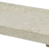 Savi Marble Tray-OYOY Living Design Outlet