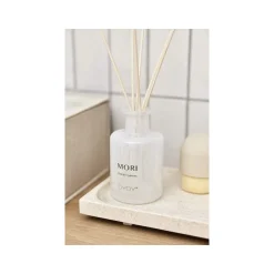 Savi Marble Tray-OYOY Living Design Outlet