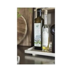 Savi Marble Tray-OYOY Living Design Outlet