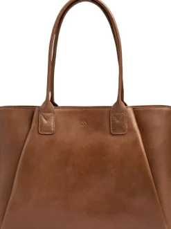 Dame Markberg Skuldertasker>Sayambg Work Bag, Antique