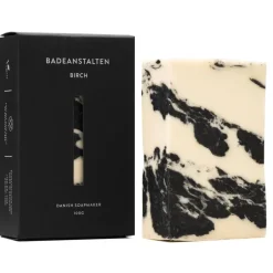 Sæbe Birk-Badeanstalten Online