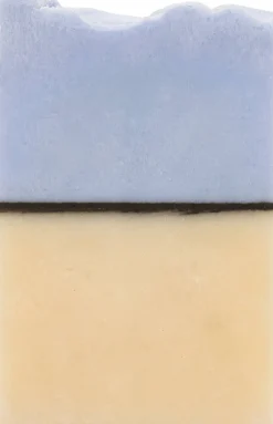 Badeanstalten Hånd- Og Fodpleje><noscript><img width=