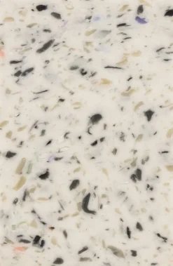 Sæbe Ugen der gik-Badeanstalten New