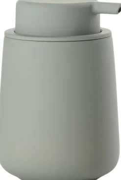 Sæbedispenser Nova One Matcha Green-Zone Hot