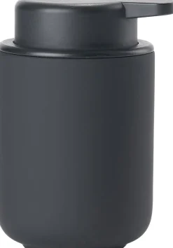 Zone Badeværelsestilbehør>Sæbedispenser Ume Black