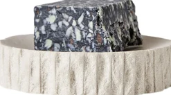 Sæbeskål Kama - Sand-Muubs Clearance