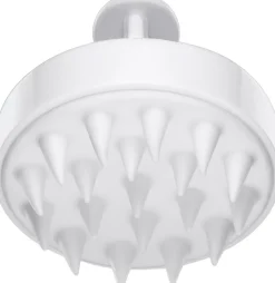 SCALP BRUSH-SACHAJUAN Sale