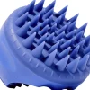 Hairlust Hårbørster & Kamme>Scalp Delight Scalp Massage Brush