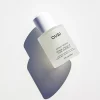 Scalp Serum-Ouai Online