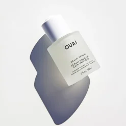 Scalp Serum-Ouai Online