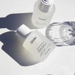 Scalp Serum-Ouai Online