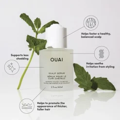 Scalp Serum-Ouai Online
