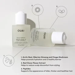 Scalp Serum-Ouai Online