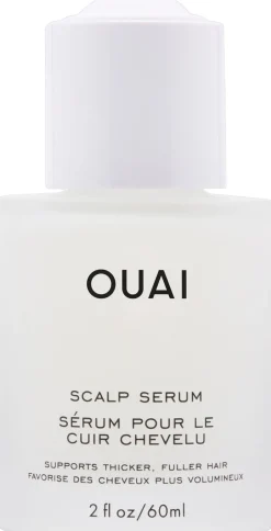 Scalp Serum-Ouai Online