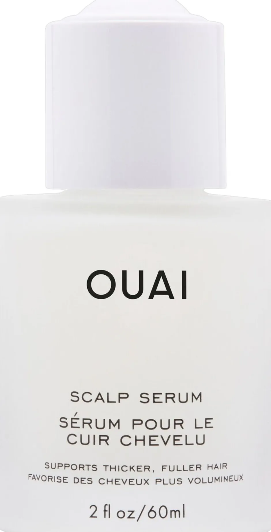 Scalp Serum-Ouai Online