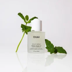Scalp Serum-Ouai Online